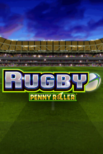 Rugby Penny Roller играть в онлайн казино Фараон Казино Онлайн без регистрации