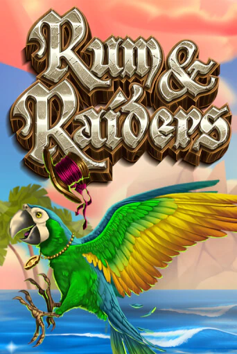 Rum and Raiders играть в онлайн казино Фараон Казино Онлайн без регистрации