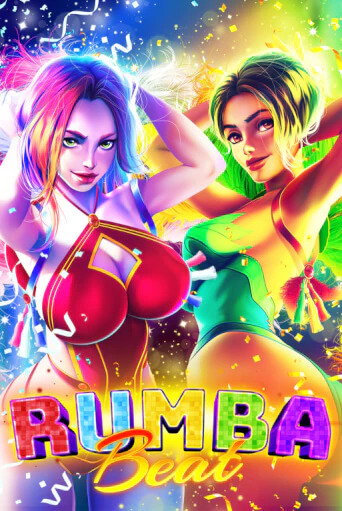 Rumba Beat играть в онлайн казино Фараон Казино Онлайн без регистрации