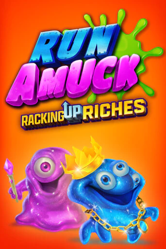 Run Amuck Promo играть в онлайн казино Фараон Казино Онлайн без регистрации