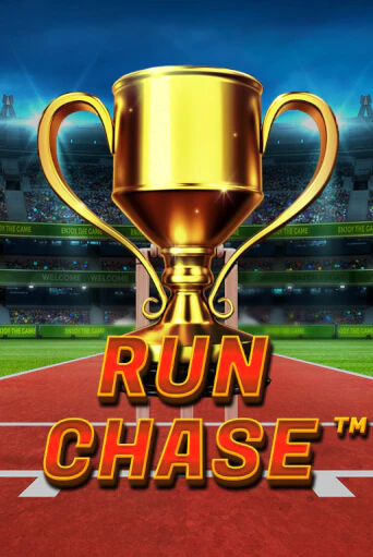 Run Chase играть в онлайн казино Фараон Казино Онлайн без регистрации