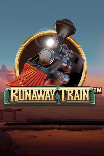 Runaway Train играть в онлайн казино Фараон Казино Онлайн без регистрации