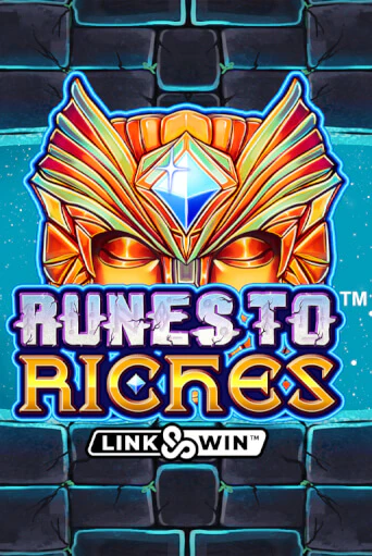 Runes to Riches играть в онлайн казино Фараон Казино Онлайн без регистрации