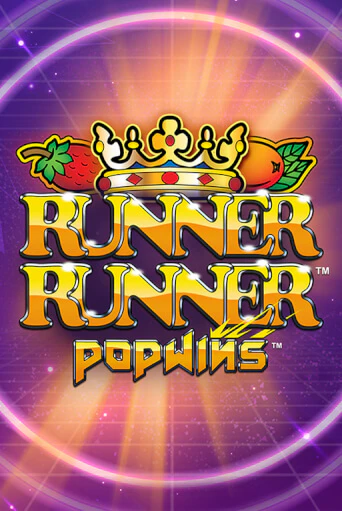 Runner Runner Popwins играть в онлайн казино Фараон Казино Онлайн без регистрации