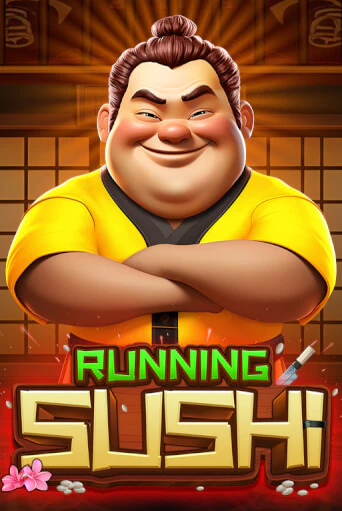 Running Sushi играть в онлайн казино Фараон Казино Онлайн без регистрации