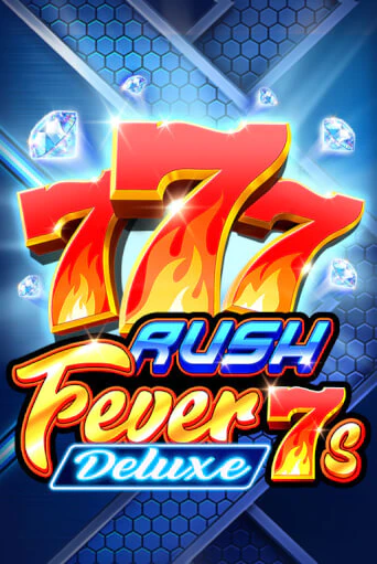 Rush Fever 7s Deluxe играть в онлайн казино Фараон Казино Онлайн без регистрации