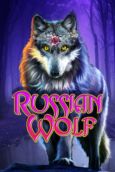 Russian Wolf играть в онлайн казино Фараон Казино Онлайн без регистрации