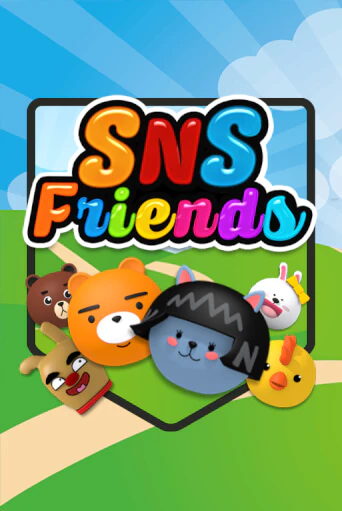 SNS Friends играть в онлайн казино Фараон Казино Онлайн без регистрации