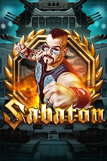 Sabaton играть в онлайн казино Фараон Казино Онлайн без регистрации