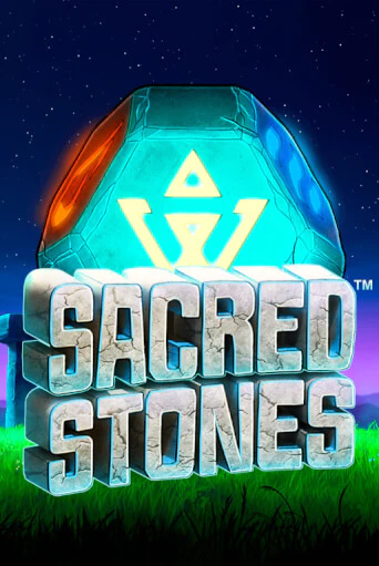 Sacred Stones играть в онлайн казино Фараон Казино Онлайн без регистрации