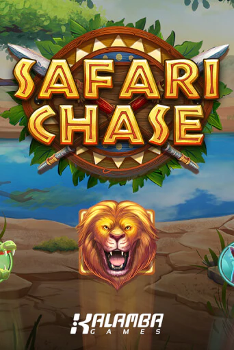 Safari Chase играть в онлайн казино Фараон Казино Онлайн без регистрации