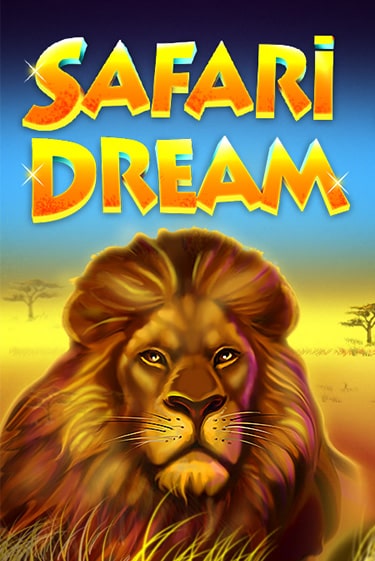 Safari Dream играть в онлайн казино Фараон Казино Онлайн без регистрации