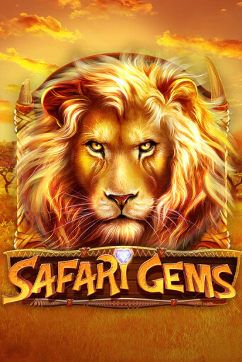 Safari Gems играть в онлайн казино Фараон Казино Онлайн без регистрации