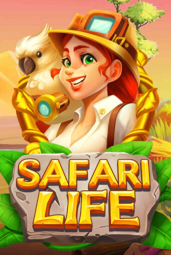 Safari Life 2 играть в онлайн казино Фараон Казино Онлайн без регистрации