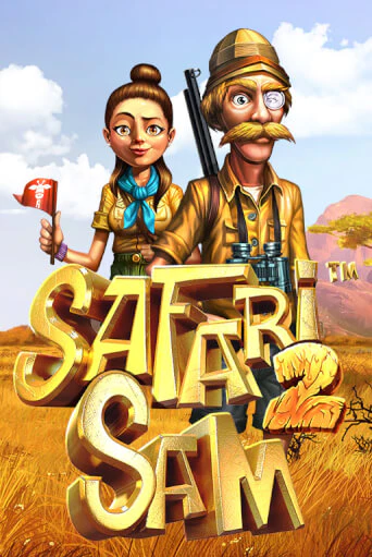 Safari Sam 2 играть в онлайн казино Фараон Казино Онлайн без регистрации