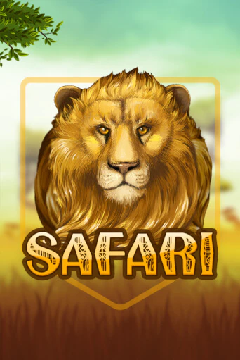 Safari Slots играть в онлайн казино Фараон Казино Онлайн без регистрации