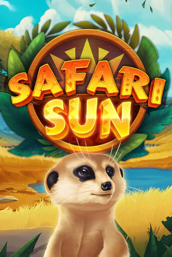 Safari Sun играть в онлайн казино Фараон Казино Онлайн без регистрации