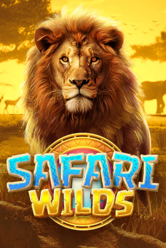 Safari Wilds играть в онлайн казино Фараон Казино Онлайн без регистрации