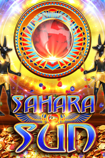 Sahara Sun играть в онлайн казино Фараон Казино Онлайн без регистрации