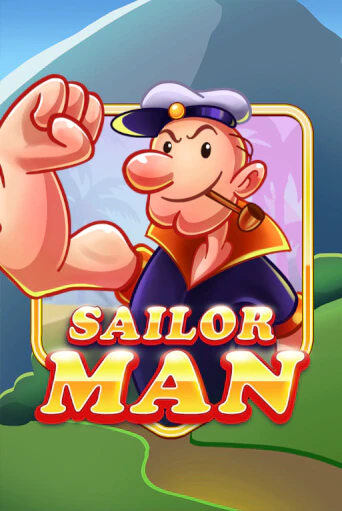 Sailor Man играть в онлайн казино Фараон Казино Онлайн без регистрации