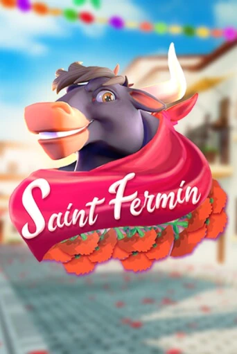 Saint Fermin играть в онлайн казино Фараон Казино Онлайн без регистрации