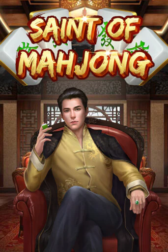 Saint of Mahjong играть в онлайн казино Фараон Казино Онлайн без регистрации