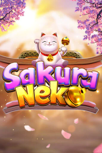 Sakura Neko играть в онлайн казино Фараон Казино Онлайн без регистрации