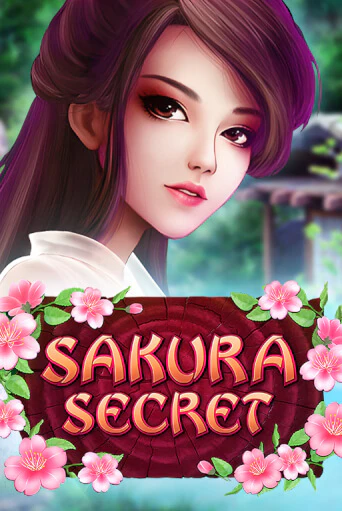 Sakura Secret играть в онлайн казино Фараон Казино Онлайн без регистрации