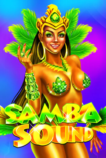 Samba Sound играть в онлайн казино Фараон Казино Онлайн без регистрации