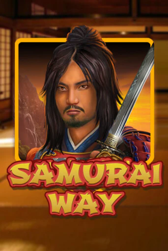 Samurai Way играть в онлайн казино Фараон Казино Онлайн без регистрации