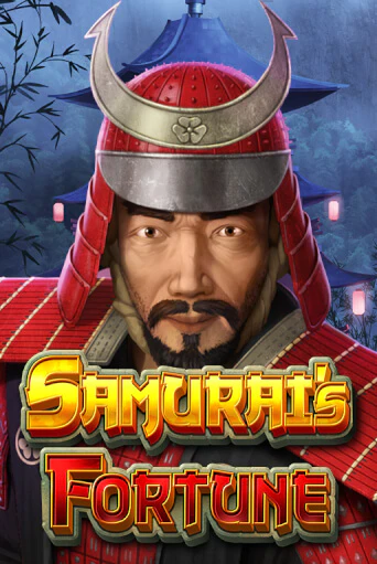 Samurai's Fortune играть в онлайн казино Фараон Казино Онлайн без регистрации