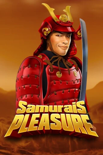 Samurais Pleasure играть в онлайн казино Фараон Казино Онлайн без регистрации