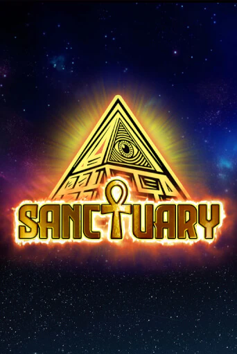 Sanctuary играть в онлайн казино Фараон Казино Онлайн без регистрации