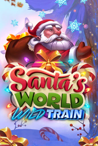 Santa's World играть в онлайн казино Фараон Казино Онлайн без регистрации