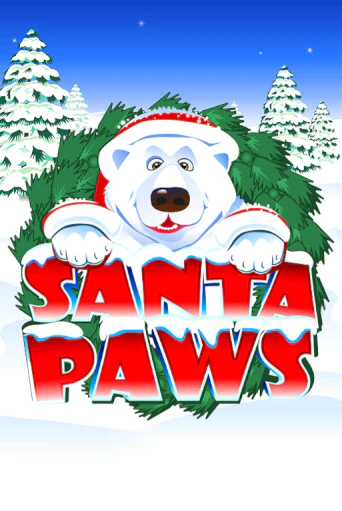 Santa Paws играть в онлайн казино Фараон Казино Онлайн без регистрации