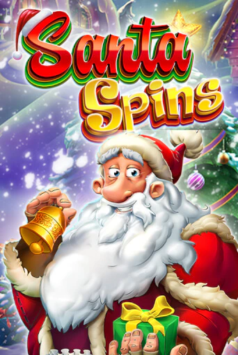 Santa Spins играть в онлайн казино Фараон Казино Онлайн без регистрации