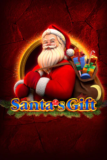 Santa's Gift играть в онлайн казино Фараон Казино Онлайн без регистрации