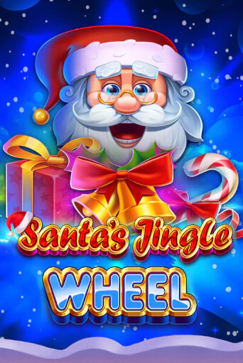 Santa's Jingle Wheel играть в онлайн казино Фараон Казино Онлайн без регистрации