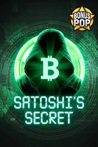 Satoshis Secret играть в онлайн казино Фараон Казино Онлайн без регистрации