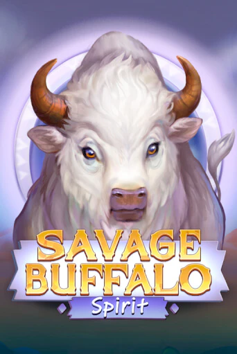 Savage Buffalo Spirit играть в онлайн казино Фараон Казино Онлайн без регистрации