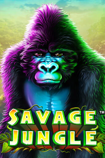 Savage Jungle играть в онлайн казино Фараон Казино Онлайн без регистрации