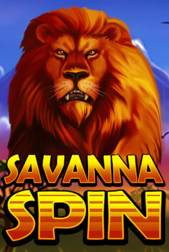 Savanna Spin играть в онлайн казино Фараон Казино Онлайн без регистрации