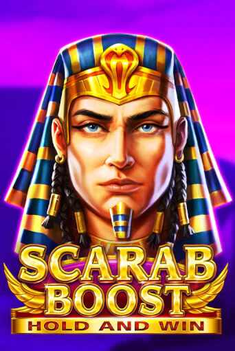 Scarab Boost играть в онлайн казино Фараон Казино Онлайн без регистрации