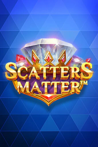 Scatters Matter играть в онлайн казино Фараон Казино Онлайн без регистрации