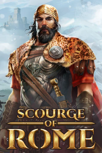 Scourge of Rome играть в онлайн казино Фараон Казино Онлайн без регистрации