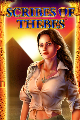 Scribes of Thebes играть в онлайн казино Фараон Казино Онлайн без регистрации