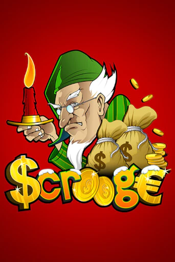 Scrooge играть в онлайн казино Фараон Казино Онлайн без регистрации