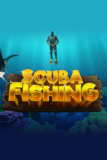 Scuba Fishing играть в онлайн казино Фараон Казино Онлайн без регистрации