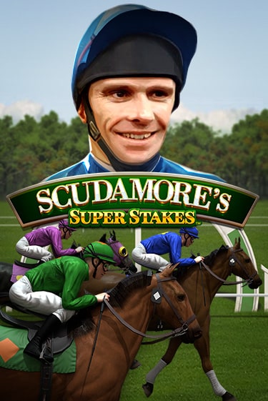 Scudamore's Super Stakes играть в онлайн казино Фараон Казино Онлайн без регистрации