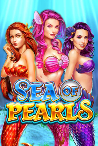 Sea Of Pearls играть в онлайн казино Фараон Казино Онлайн без регистрации